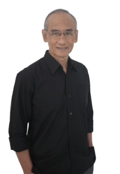 Brata T. Hardjosubroto