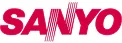 Sanyo
