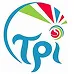 TPI