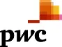 pwc