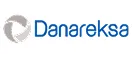 danareksa