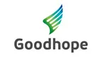 goodhope
