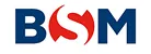BSM