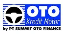 OTO