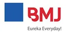 BMJ