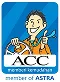 ACC