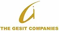 the gesit