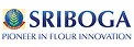 sriboga